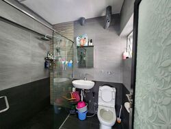 Blk 117 Bukit Batok West Avenue 6 (Bukit Batok), HDB 5 Rooms #611961101